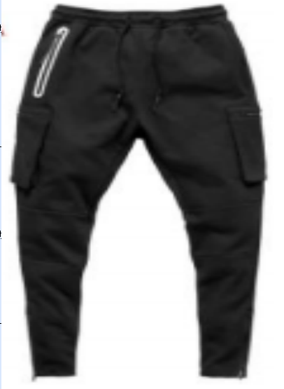 YHCK26 Style & Comfort Series
