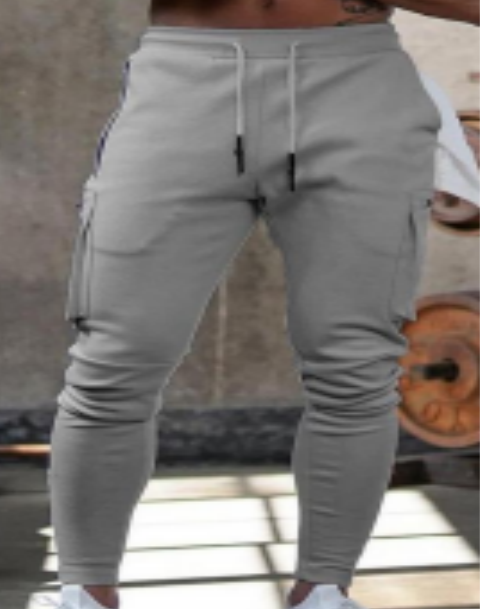 YHCK26 Style & Comfort Series