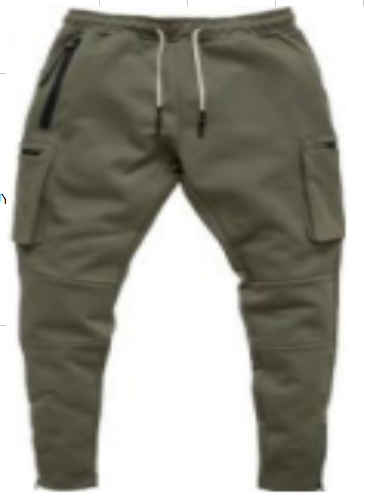 YHCK26 Style & Comfort Series