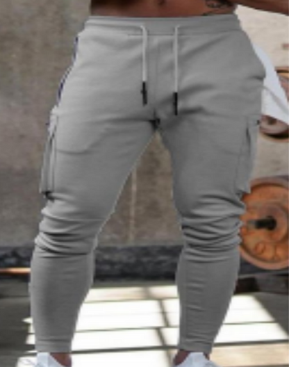 YHCK26 Style & Comfort Series